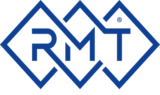 RMT